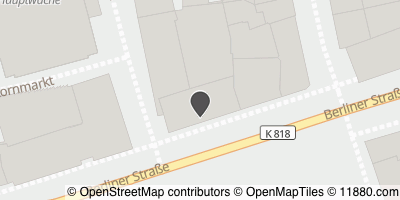 Auf Stadtplan Frankfurt am Main anzeigen