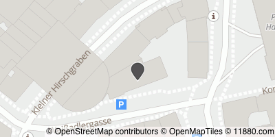 Auf Stadtplan Frankfurt am Main anzeigen