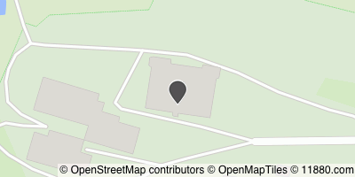 Auf Stadtplan Hohenberg an der Eger anzeigen