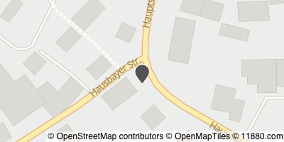 Auf Stadtplan Pfalzfeld, Hunsrück anzeigen