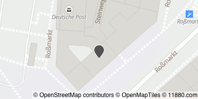 Auf Stadtplan Frankfurt am Main anzeigen