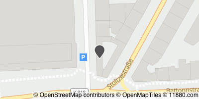 Auf Stadtplan Frankfurt am Main anzeigen