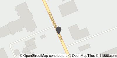 Auf Stadtplan Mühlheim am Main anzeigen