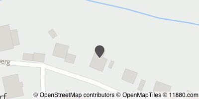 Auf Stadtplan Mainleus anzeigen