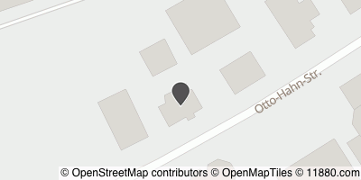 Auf Stadtplan Mühlheim am Main anzeigen