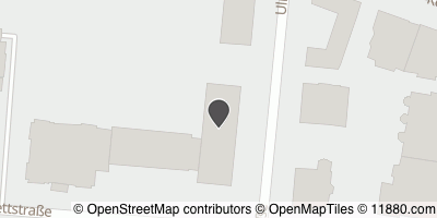 Auf Stadtplan Frankfurt am Main anzeigen