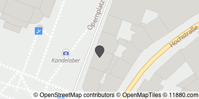 Auf Stadtplan Frankfurt am Main anzeigen