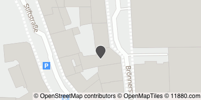 Auf Stadtplan Frankfurt am Main anzeigen