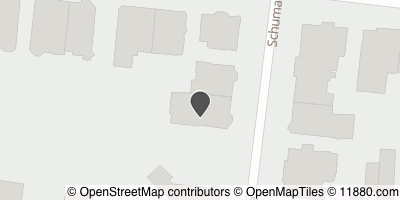 Auf Stadtplan Frankfurt am Main anzeigen