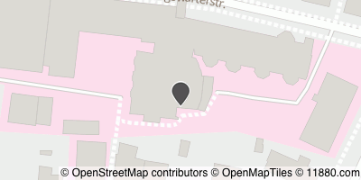 Auf Stadtplan Frankfurt am Main anzeigen