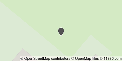 Auf Stadtplan Hanau anzeigen