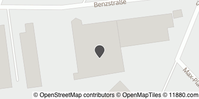 Auf Stadtplan Kelkheim, Taunus anzeigen