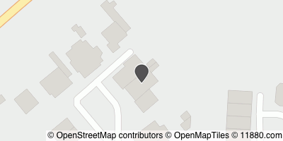 Auf Stadtplan Hanau anzeigen