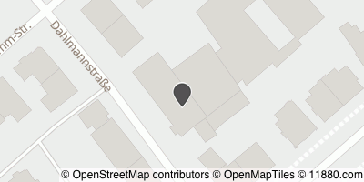 Auf Stadtplan Frankfurt am Main anzeigen