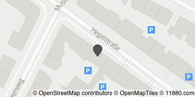 Auf Stadtplan Frankfurt am Main anzeigen