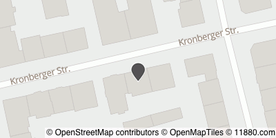 Auf Stadtplan Frankfurt am Main anzeigen