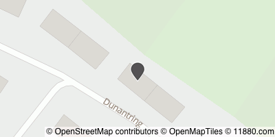 Auf Stadtplan Frankfurt am Main anzeigen