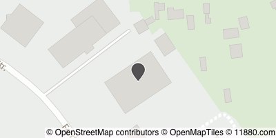 Auf Stadtplan Frankfurt am Main anzeigen