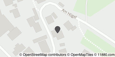 Auf Stadtplan Kulmbach anzeigen