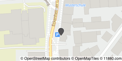 Auf Stadtplan Frankfurt am Main anzeigen