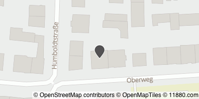 Auf Stadtplan Frankfurt am Main anzeigen