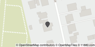 Auf Stadtplan Offenbach am Main anzeigen