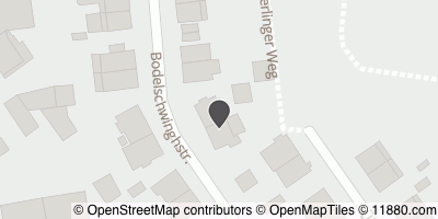 Auf Stadtplan Frankfurt am Main anzeigen