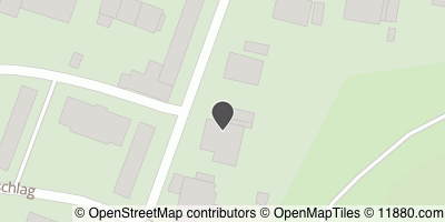 Auf Stadtplan Marktleuthen anzeigen