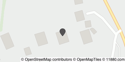 Auf Stadtplan Bad Staffelstein anzeigen