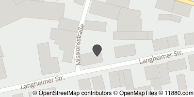 Auf Stadtplan Altenkunstadt anzeigen