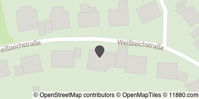 Auf Stadtplan Geiselbach anzeigen