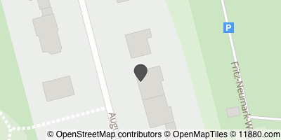 Auf Stadtplan Frankfurt am Main anzeigen