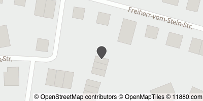 Auf Stadtplan Kelkheim, Taunus anzeigen