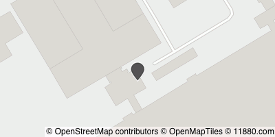 Auf Stadtplan Frankfurt am Main anzeigen