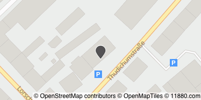 Auf Stadtplan Frankfurt am Main anzeigen