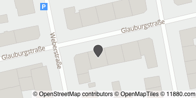 Auf Stadtplan Frankfurt am Main anzeigen