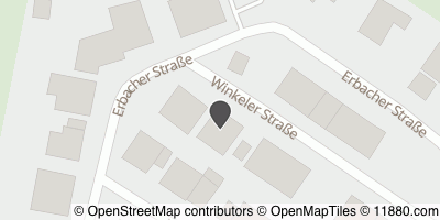 Auf Stadtplan Taunusstein anzeigen