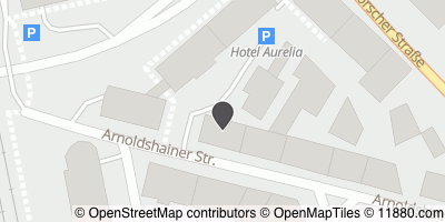 Auf Stadtplan Frankfurt am Main anzeigen