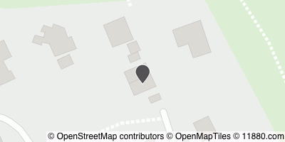 Auf Stadtplan Kulmbach anzeigen