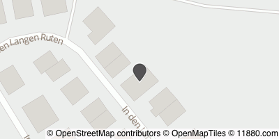 Auf Stadtplan Wiesbaden anzeigen