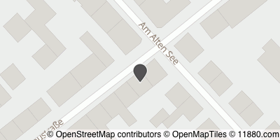 Auf Stadtplan Frankfurt am Main anzeigen