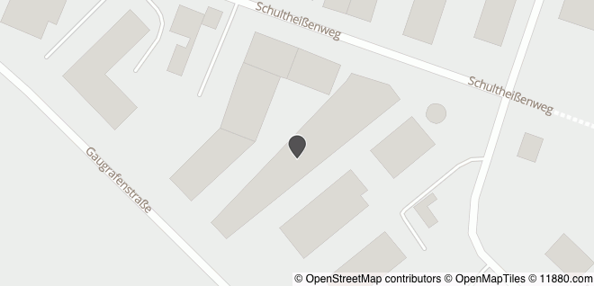 Azb Autoteile Gmbh Offenbach Am Main KÄFERLAND Frankfurt | Öffnungszeiten | Telefon | Adresse