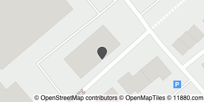 Auf Stadtplan Sulzbach, Taunus anzeigen