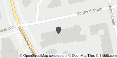 Auf Stadtplan Frankfurt am Main anzeigen