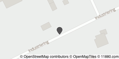 Auf Stadtplan Cochem anzeigen