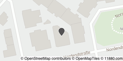 Auf Stadtplan Frankfurt am Main anzeigen