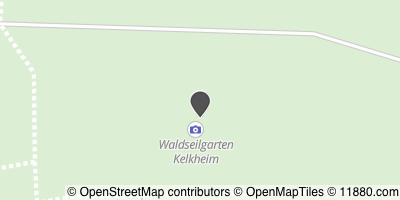 Auf Stadtplan Kelkheim, Taunus anzeigen