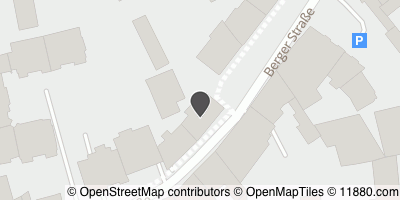 Auf Stadtplan Frankfurt am Main anzeigen