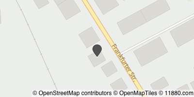 Auf Stadtplan Kelkheim, Taunus anzeigen