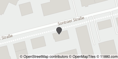 Auf Stadtplan Frankfurt am Main anzeigen